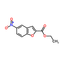 69604-00-8 structure