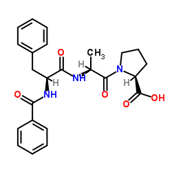 69677-91-4 structure