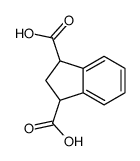 69718-74-7结构式