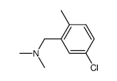 69773-58-6 structure