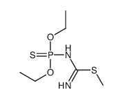 70103-94-5 structure