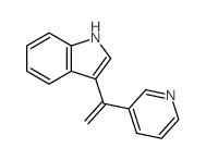 70152-44-2结构式