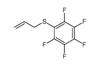 70168-12-6 structure