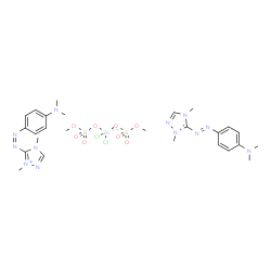 70353-89-8 structure