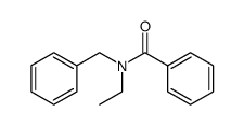 71398-55-5 structure