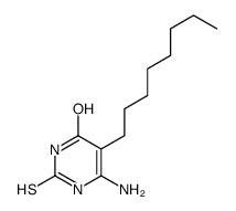 71411-75-1 structure