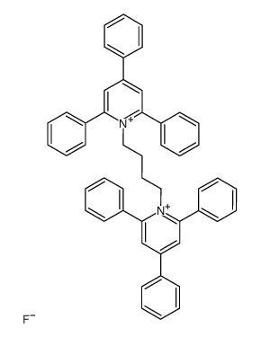 71742-07-9结构式