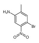 71785-48-3 structure