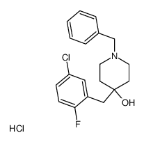 71916-93-3结构式