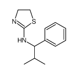 7232-93-1 structure