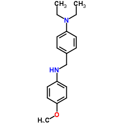 723754-20-9 structure