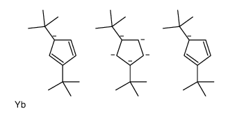 7241-45-4 structure