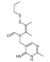 7244-66-8 structure