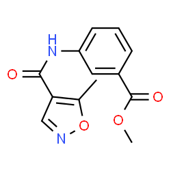 724430-95-9 structure