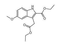 72963-98-5 structure