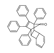 73240-60-5结构式