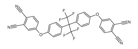 73265-02-8结构式