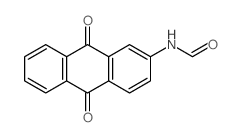 73292-53-2结构式