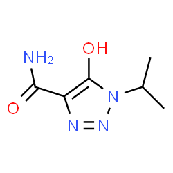 732959-93-2 structure