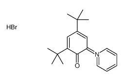 73405-43-3 structure