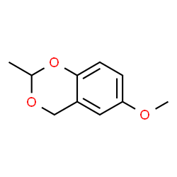 736986-01-9 structure