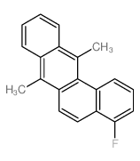 737-22-4结构式