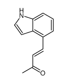 74068-98-7结构式