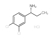 742107-61-5 structure