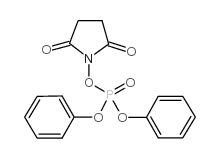 75513-55-2 structure