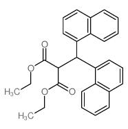 7597-92-4结构式