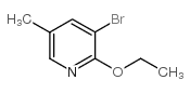 760207-82-7 structure