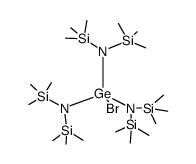 76059-67-1 structure