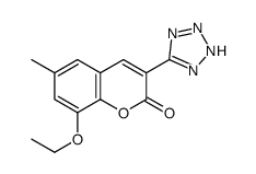 76239-40-2 structure