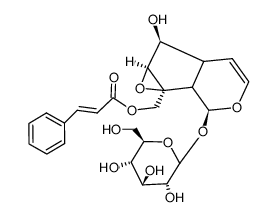 76248-14-1 structure