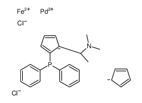 76374-09-9 structure