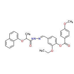 764676-19-9 structure