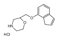 76489-35-5 structure