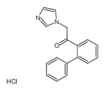 77234-74-3 structure