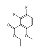 773139-04-1结构式