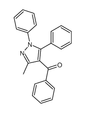 77435-38-2 structure