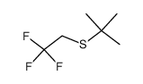 77745-01-8 structure