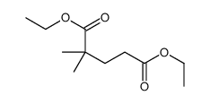 78092-07-6 structure