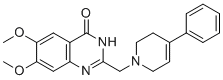 APA modulator T4结构式