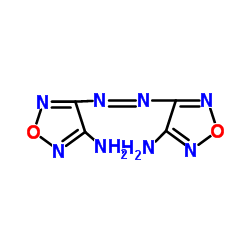 78644-90-3 structure