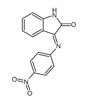 78662-38-1 structure