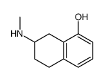 78950-80-8 structure