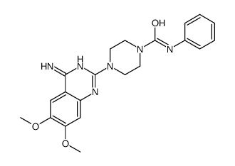 79221-26-4 structure