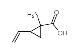 80003-54-9 structure