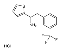 80154-83-2 structure