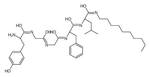 80179-25-5结构式